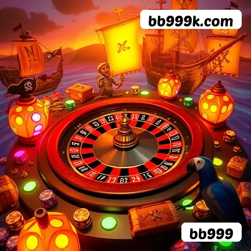 bb999 App Mobile iOS Android Brasil