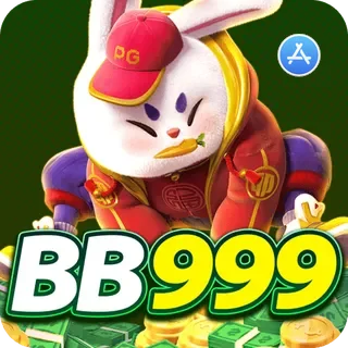 bb999 App Mobile iOS Android