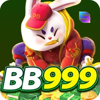 bb999 logo