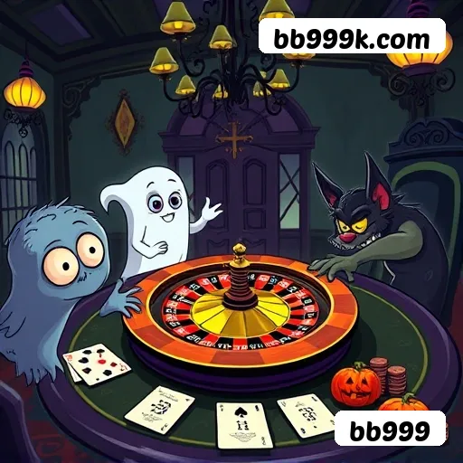 Segurança Certificada bb999 Licença Curaçao