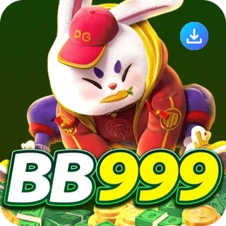 bb999 Download App iOS Android