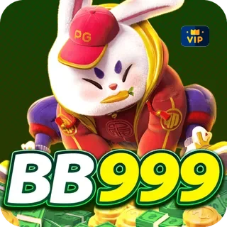 bb999 Programa VIP Benefícios